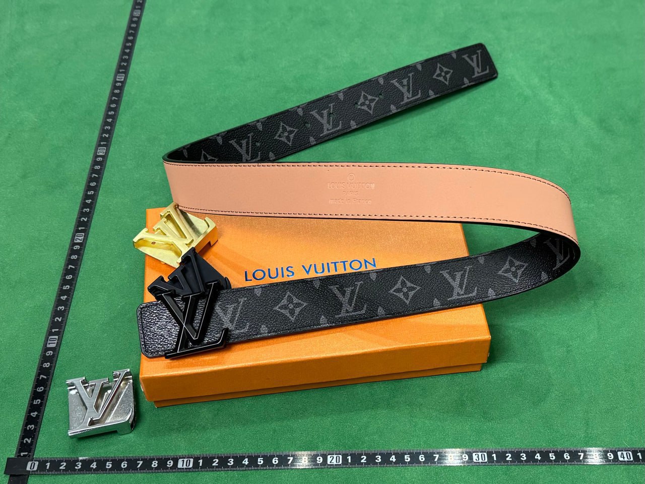 QC-referencebilleder 3