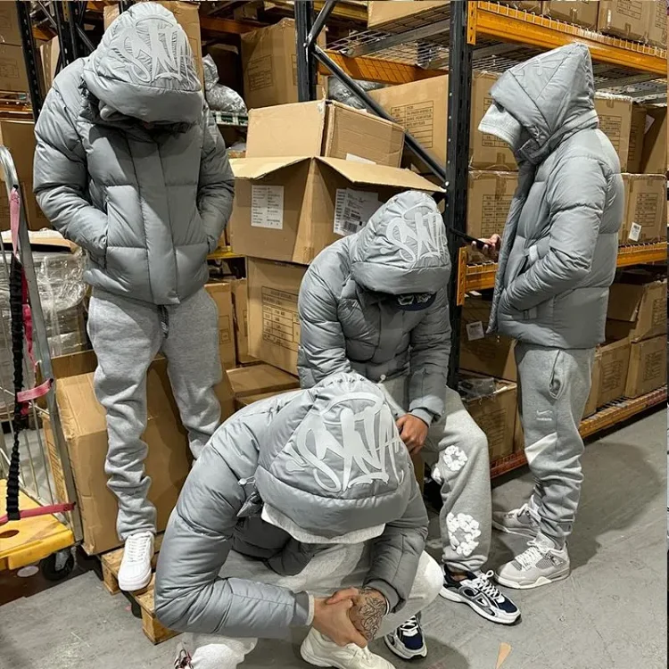 ملابس / 163