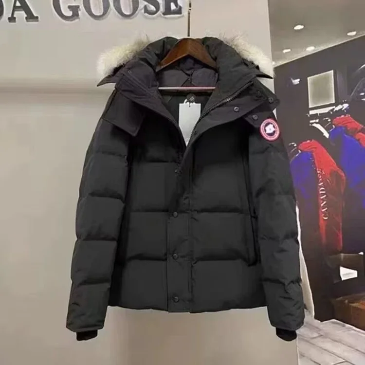 ملابس / 237