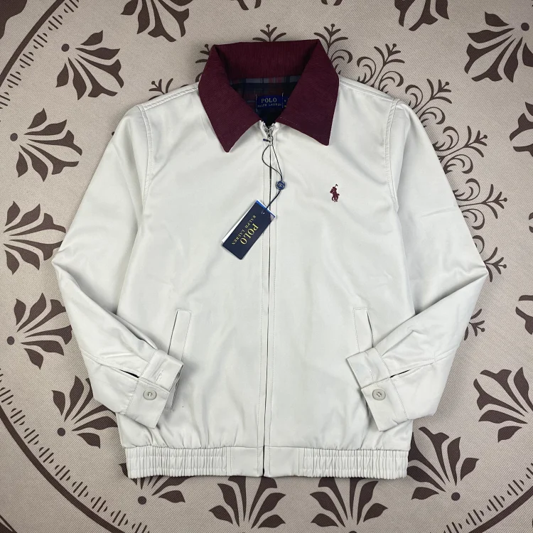 Ralph Lauren · ملابس / 418