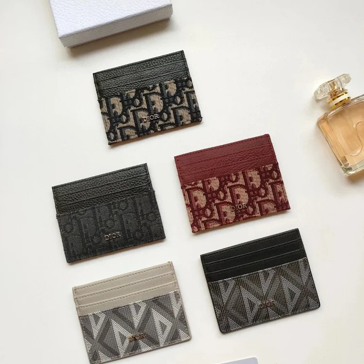 Dior · Táskák / 419