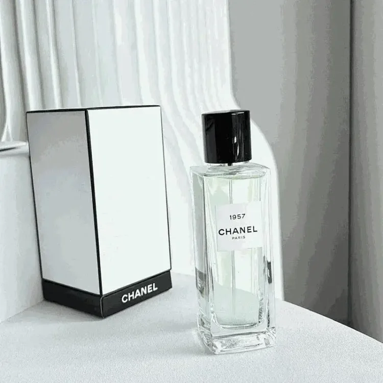 Dior · Αρώματα / 462