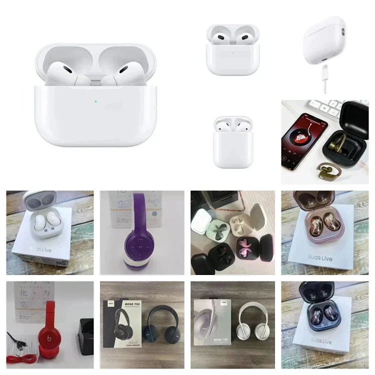 Apple · إلكترونيات / 537