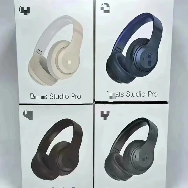 Beats · إلكترونيات / 624