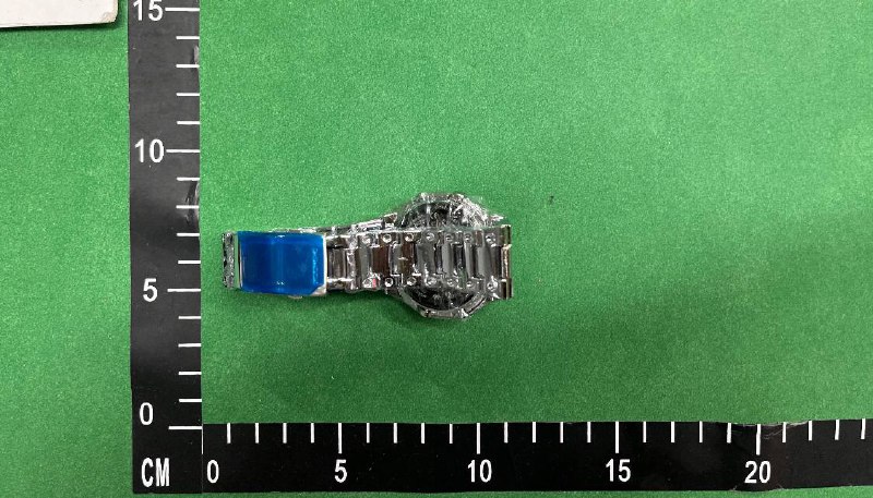 QC-referencebilleder 1