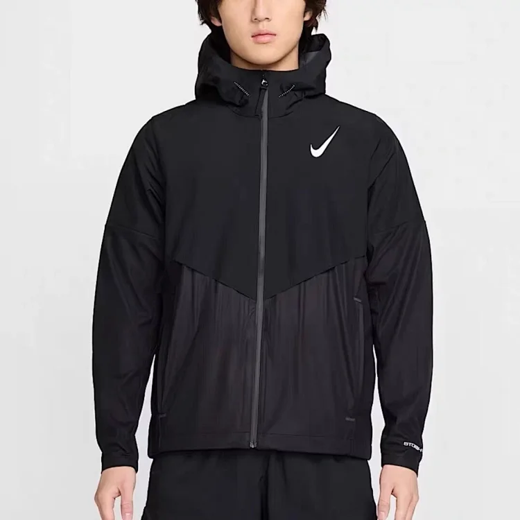 Nike · Kläder / 698