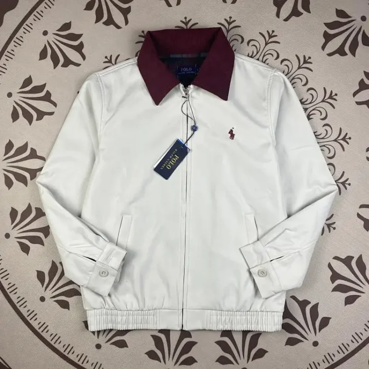 Ralph Lauren · Kläder / 1041