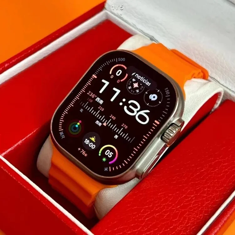 Apple · إلكترونيات / 1059