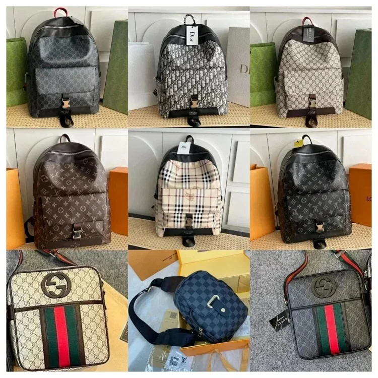 Dior · Táskák / 1071