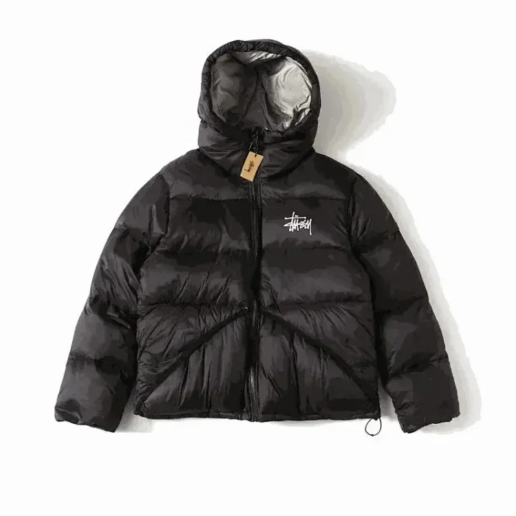 Stussy · Kläder / 1087