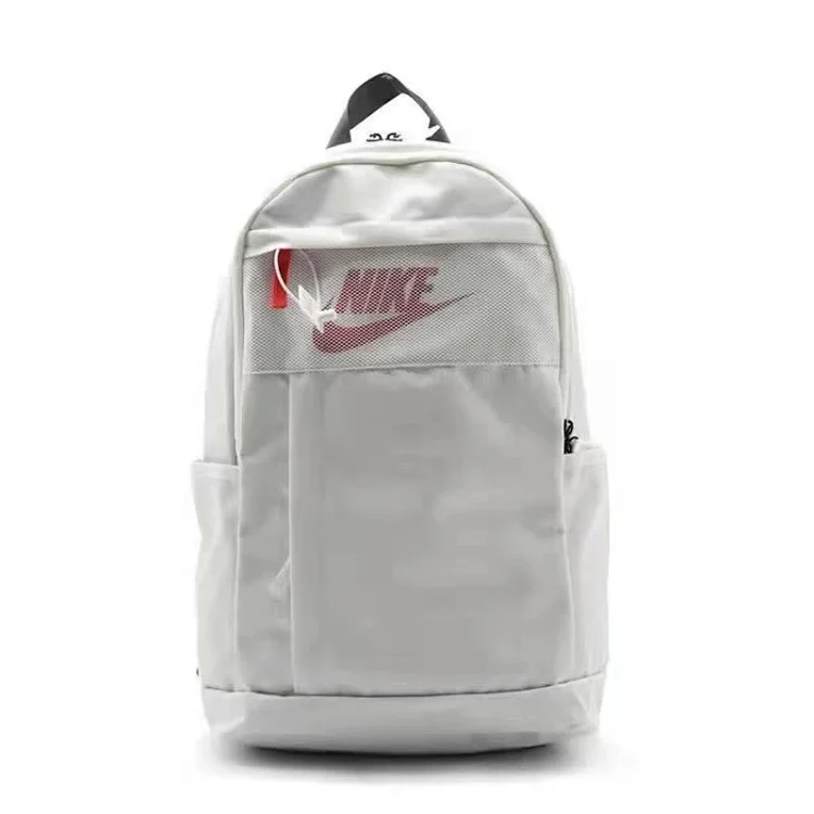 Nike · Táskák / 1192