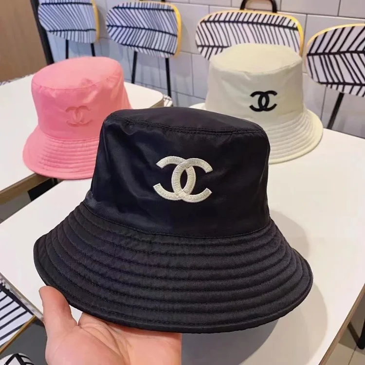 Chanel · Doplňky / 1328