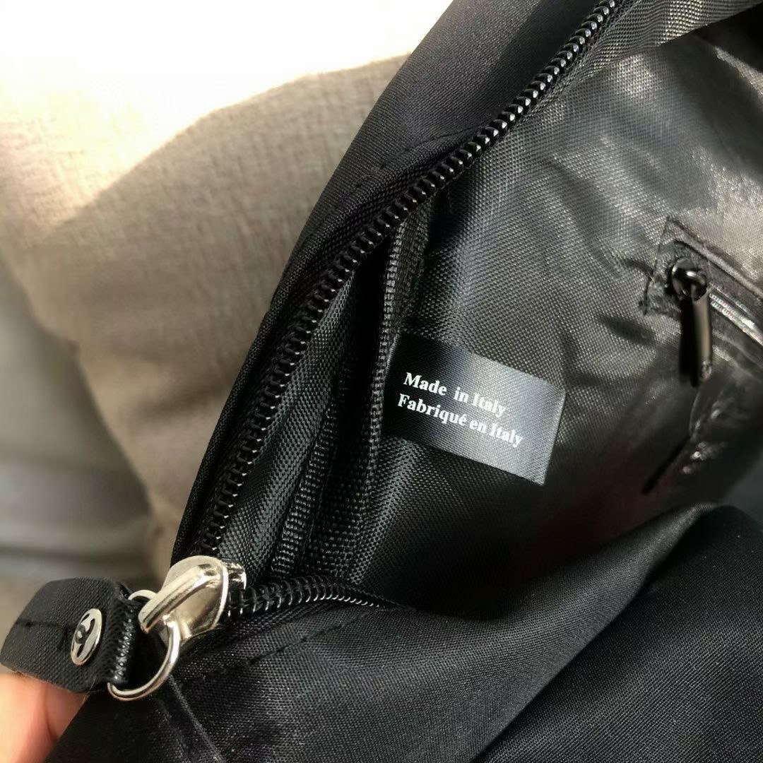 QC-referencebilleder 3