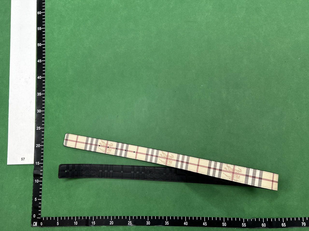 QC-referencebilleder 1