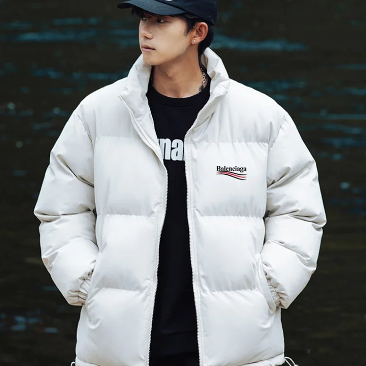 Balenciaga · Kläder / 1475