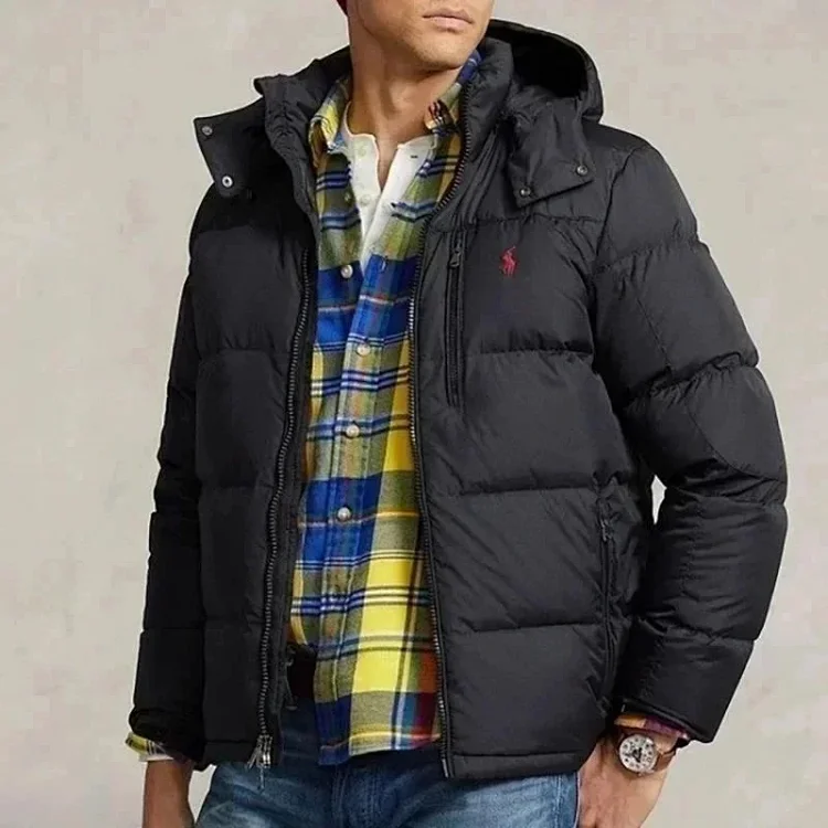Ralph Lauren · Kläder / 1499