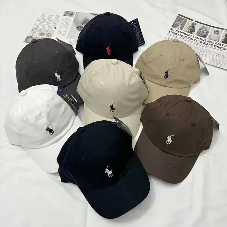 Ralph Lauren · Doplňky / 1505