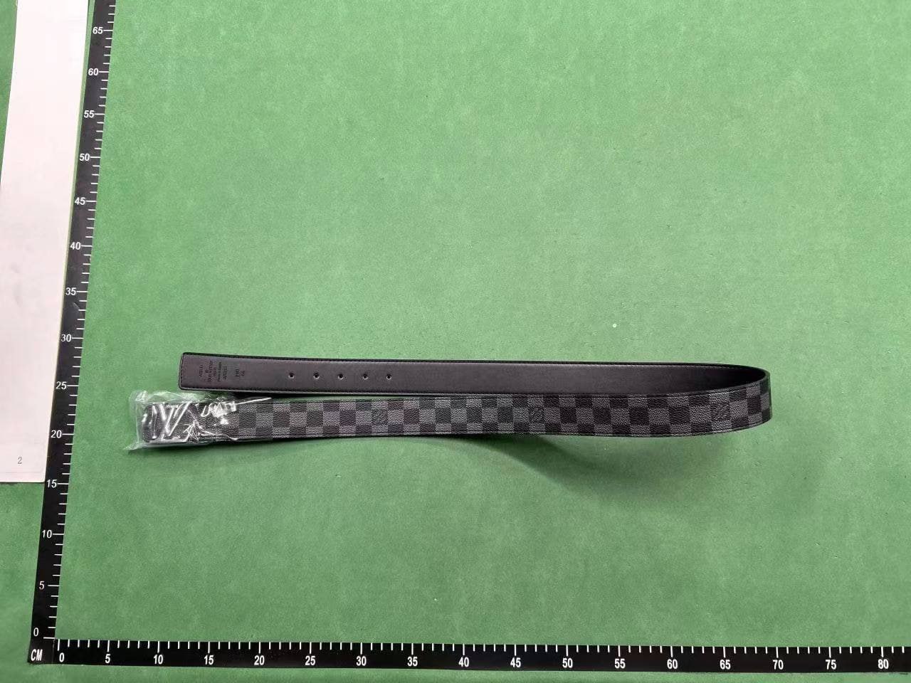 QC-referencebilleder 1