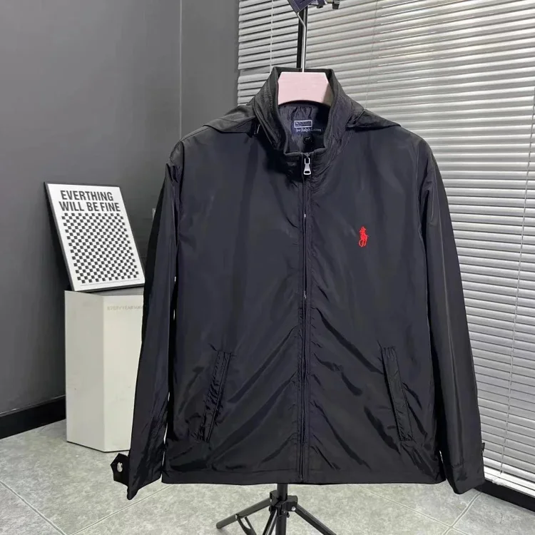 Ralph Lauren · Kläder / 1614
