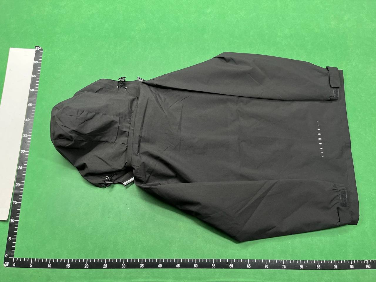 QC-referencebilleder 3