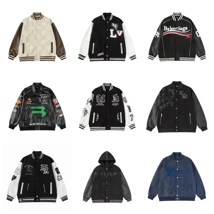 Stone island · ملابس / 1760