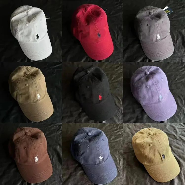 Ralph Lauren · Doplňky / 1783
