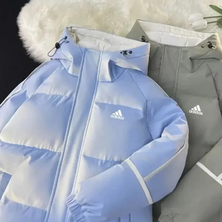 ADIDAS · ملابس / 1845