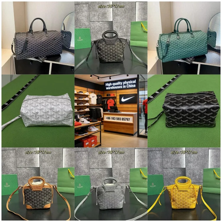 Vuitton · Táskák / 1926