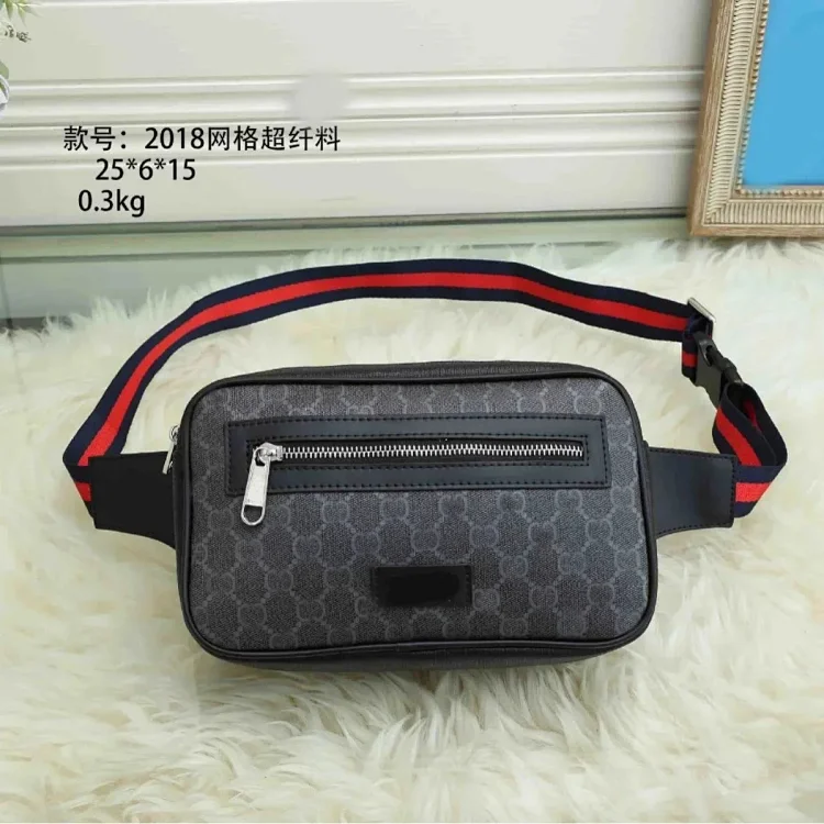 Gucci · Táskák / 1960