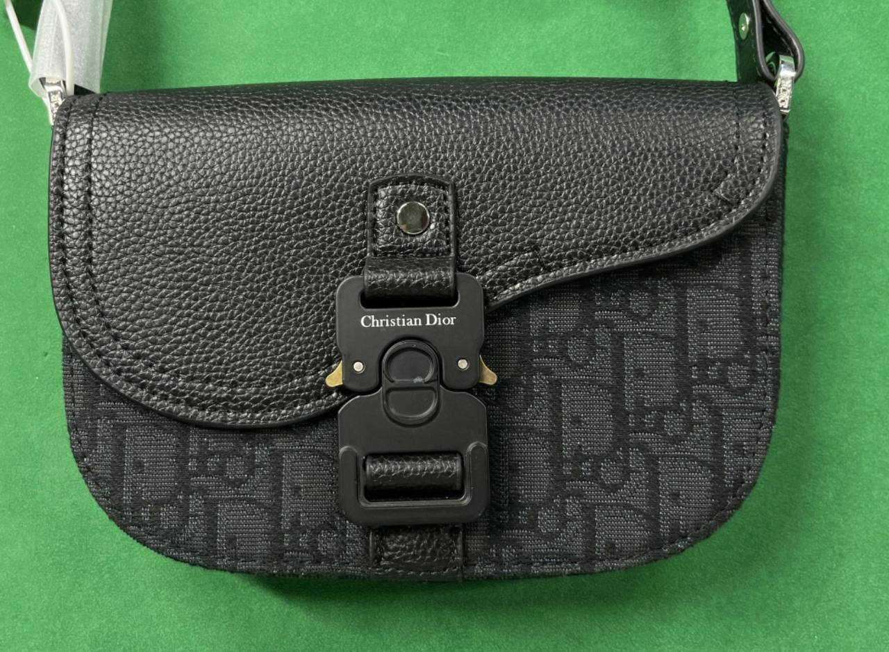 QC-referentiefoto’s 1