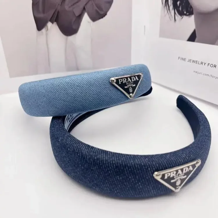 Prada · Doplňky / 1978