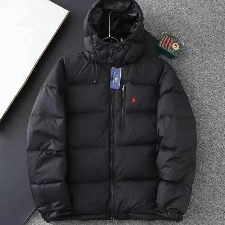 Ralph Lauren · ملابس / 2114