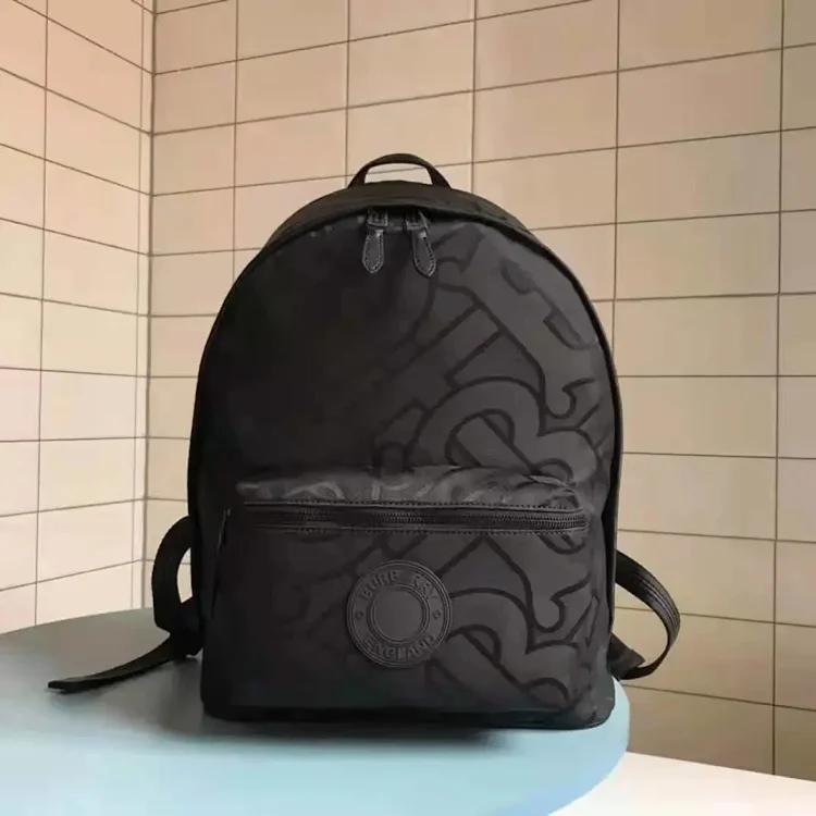 BURBERRY · Táskák / 2138