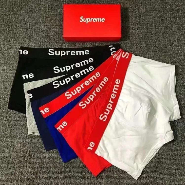 Supreme · Παντελόνια και σορτς / 2170