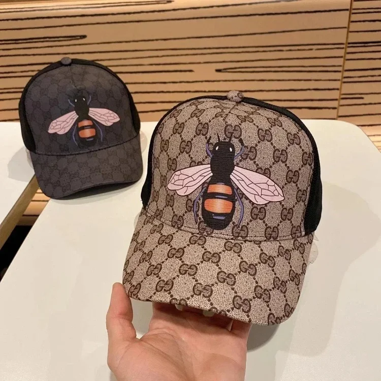 gucci · Doplňky / 2178