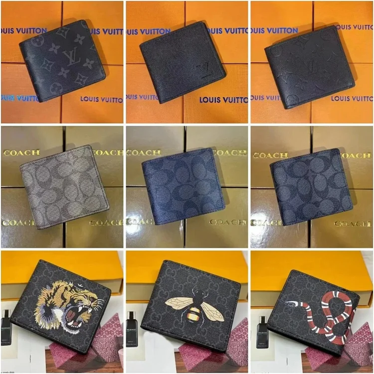 Vuitton · Táskák / 2199
