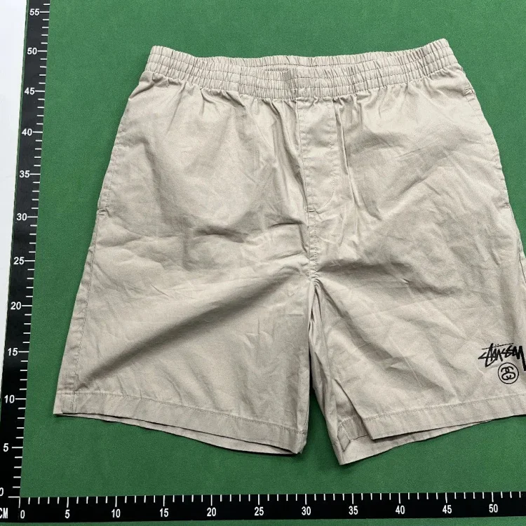 Stussy · Παντελόνια και σορτς / 2223