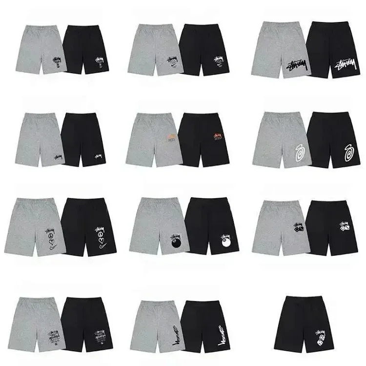 Stussy · Παντελόνια και σορτς / 2238