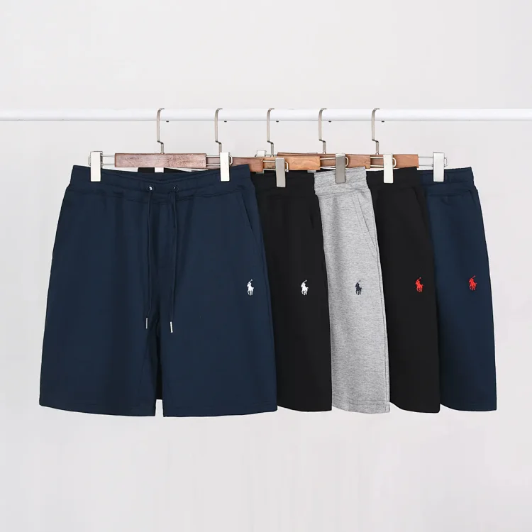 Ralph Lauren · Παντελόνια και σορτς / 2249