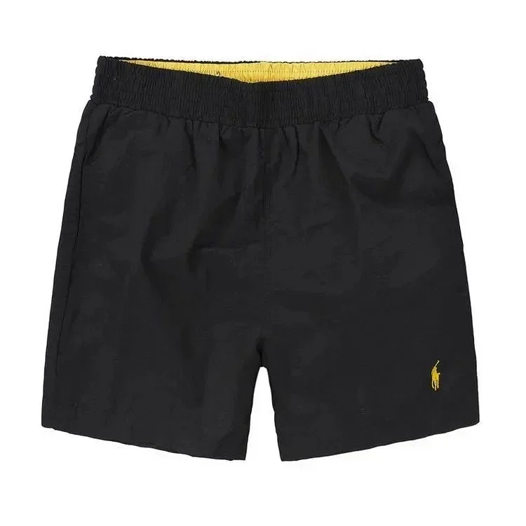 Ralph Lauren · سراويل وشورتات / 2375