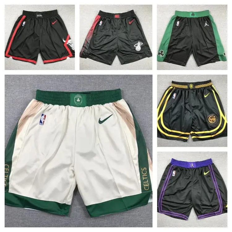 Nike · سراويل وشورتات / 2419