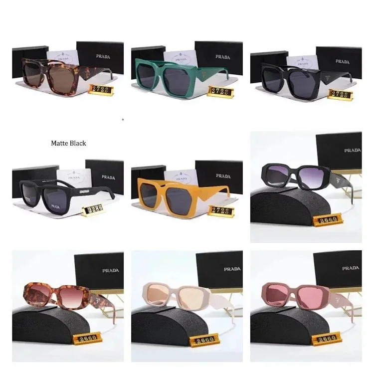 Prada · Doplňky / 2463