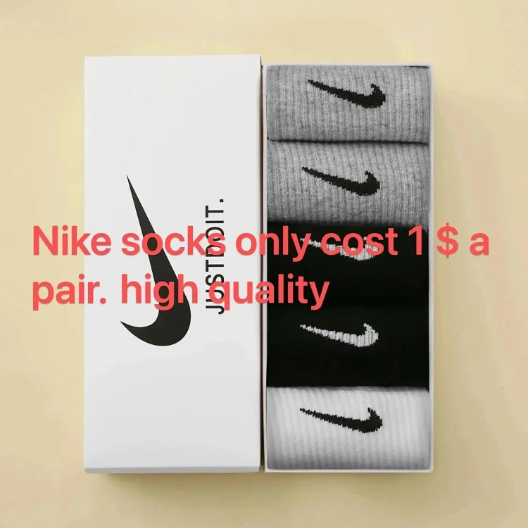 NIKE · Doplňky / 2480