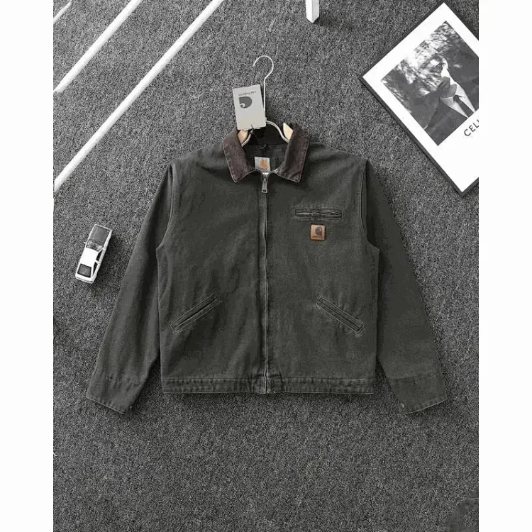 CARHARTT · ملابس / 2491