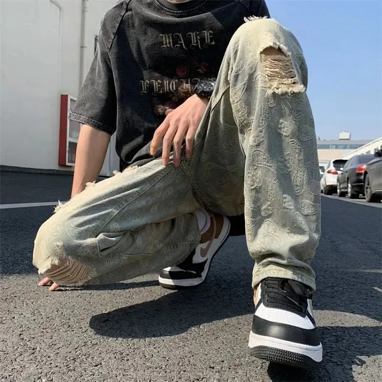 Supreme · سراويل وشورتات / 2517