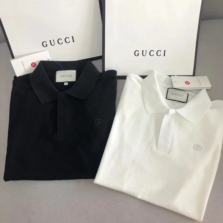 Gucci · Μπλουζάκια / 2532
