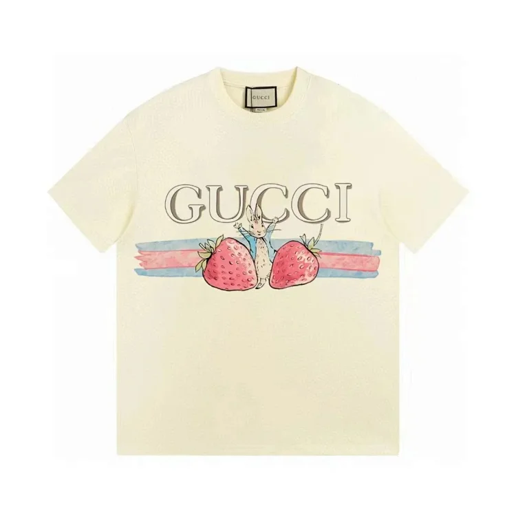 GUCCI · Φούτερ με κουκούλα / 2537