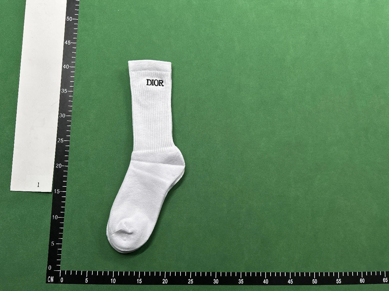 QC-referencebilleder 1