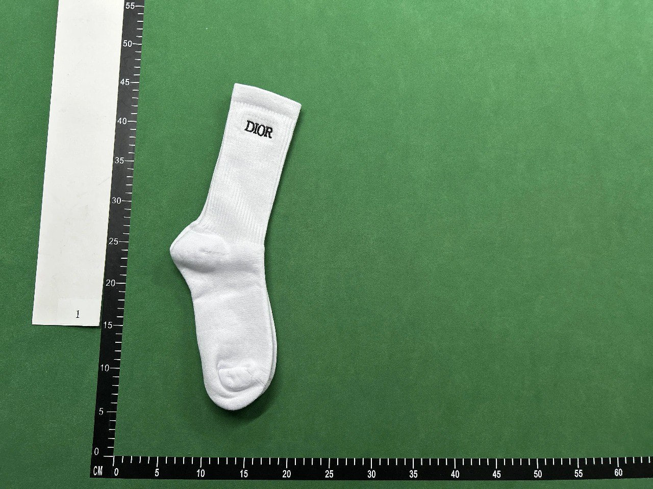 QC-referencebilleder 2