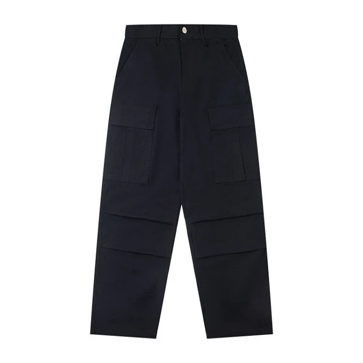 Stussy · سراويل وشورتات / 2564